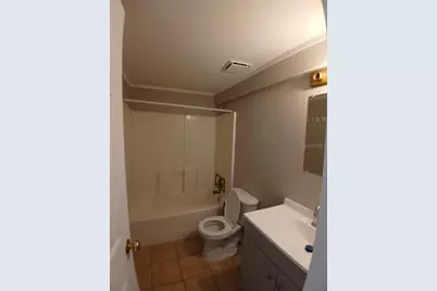 1001 Santa Barbara Drive, Sanford, FL 32773 - Photo 18