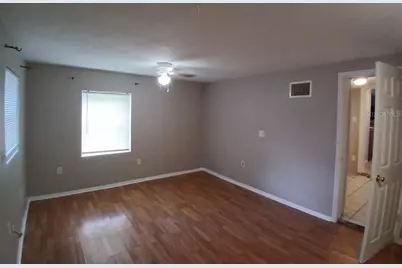 1001 Santa Barbara Drive, Sanford, FL 32773 - Photo 24