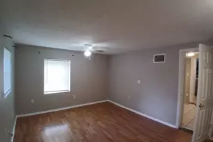 1001 Santa Barbara Dr, Sanford, FL 32773 - Photo 24
