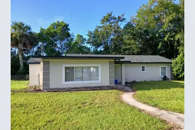1001 Santa Barbara Drive, Sanford, FL 32773 - Photo 2