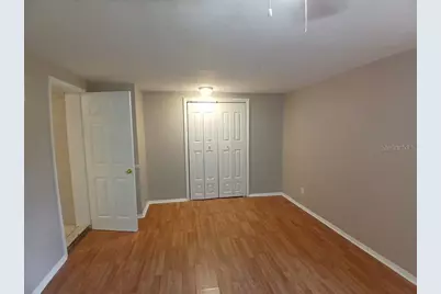 1001 Santa Barbara Drive, Sanford, FL 32773 - Photo 22