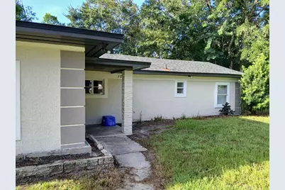 1001 Santa Barbara Drive, Sanford, FL 32773 - Photo 4
