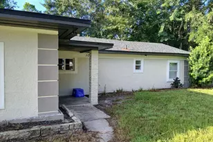 1001 Santa Barbara Dr, Sanford, FL 32773 - Photo 4