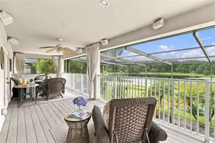 3380 Tabreeze Ct, Ocoee, FL 34761 - Photo 40