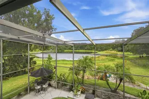 3380 Tabreeze Ct, Ocoee, FL 34761 - Photo 42