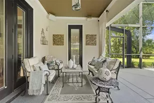 3380 Tabreeze Ct, Ocoee, FL 34761 - Photo 48