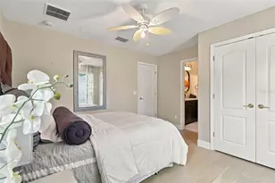 3380 Tabreeze Ct, Ocoee, FL 34761 - Photo 34