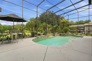 3380 Tabreeze Ct, Ocoee, FL 34761 - Photo 46