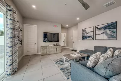 7770 Sandy Ridge Drive #113, Kissimmee, FL 34747 - Photo 12