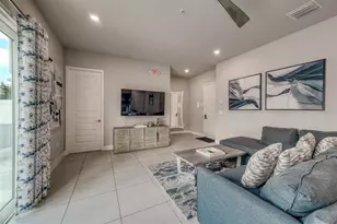 7770 Sandy Ridge Dr, Kissimmee, FL 34747 - Photo 12