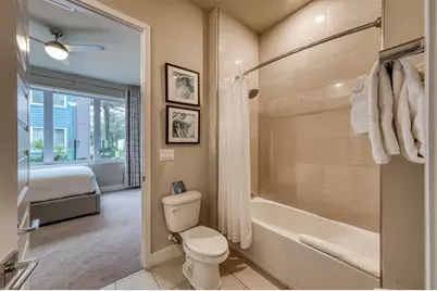 7770 Sandy Ridge Drive #113, Kissimmee, FL 34747 - Photo 34