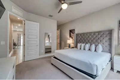 7770 Sandy Ridge Drive #113, Kissimmee, FL 34747 - Photo 26