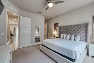 7770 Sandy Ridge Dr, Kissimmee, FL 34747 - Photo 26