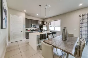 7770 Sandy Ridge Dr, Kissimmee, FL 34747 - Photo 18