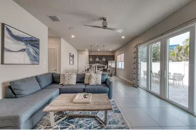 7770 Sandy Ridge Drive #113, Kissimmee, FL 34747 - Photo 6