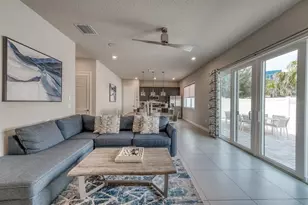 7770 Sandy Ridge Dr, Kissimmee, FL 34747 - Photo 6