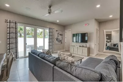 7770 Sandy Ridge Drive #113, Kissimmee, FL 34747 - Photo 14