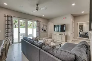 7770 Sandy Ridge Dr, Kissimmee, FL 34747 - Photo 14