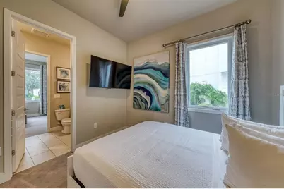 7770 Sandy Ridge Drive #113, Kissimmee, FL 34747 - Photo 36