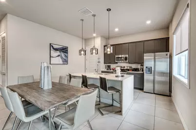 7770 Sandy Ridge Drive #113, Kissimmee, FL 34747 - Photo 16