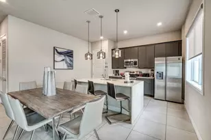7770 Sandy Ridge Dr, Kissimmee, FL 34747 - Photo 16