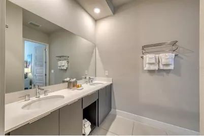7770 Sandy Ridge Drive #113, Kissimmee, FL 34747 - Photo 28