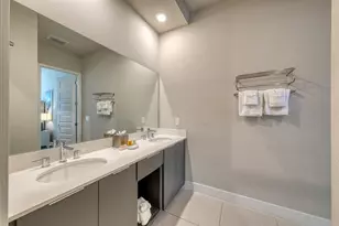 7770 Sandy Ridge Dr, Kissimmee, FL 34747 - Photo 28