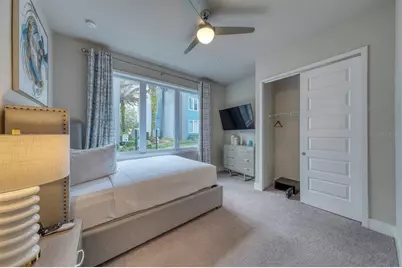 7770 Sandy Ridge Drive #113, Kissimmee, FL 34747 - Photo 30