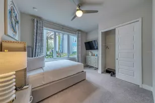7770 Sandy Ridge Dr, Kissimmee, FL 34747 - Photo 30