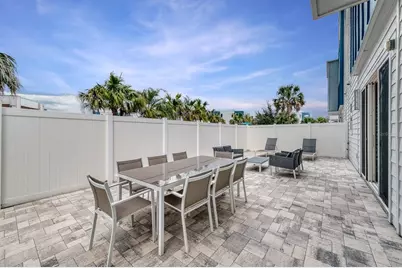 7770 Sandy Ridge Drive #113, Kissimmee, FL 34747 - Photo 42