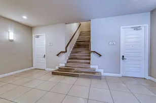 7770 Sandy Ridge Dr, Kissimmee, FL 34747 - Photo 4