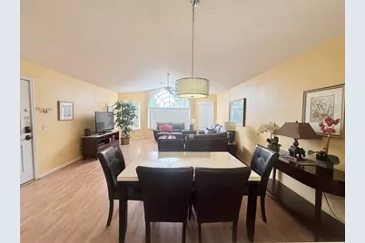 3139 Britannia Boulevard #C, Kissimmee, FL 34747 - Photo 6