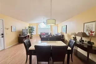 3139 Britannia Blvd, Kissimmee, FL 34747 - Photo 6