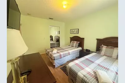 3139 Britannia Boulevard #C, Kissimmee, FL 34747 - Photo 18