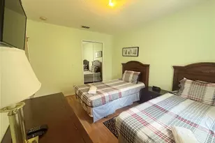 3139 Britannia Blvd, Kissimmee, FL 34747 - Photo 18