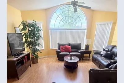 3139 Britannia Boulevard #C, Kissimmee, FL 34747 - Photo 2