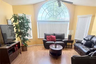 3139 Britannia Blvd, Kissimmee, FL 34747 - Photo 2
