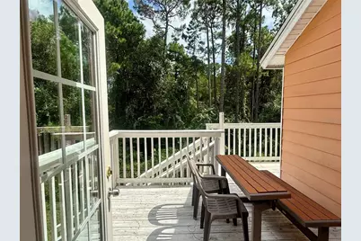 3139 Britannia Boulevard #C, Kissimmee, FL 34747 - Photo 22