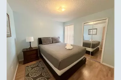 3139 Britannia Boulevard #C, Kissimmee, FL 34747 - Photo 16