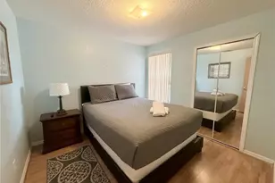 3139 Britannia Blvd, Kissimmee, FL 34747 - Photo 16
