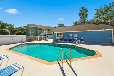 3139 Britannia Boulevard #C, Kissimmee, FL 34747 - Photo 26