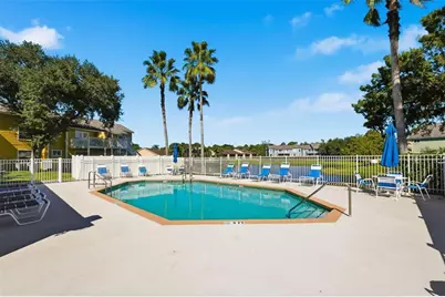 3139 Britannia Boulevard #C, Kissimmee, FL 34747 - Photo 24