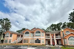 3139 Britannia Blvd, Kissimmee, FL 34747 - Photo 1