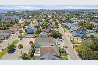 13 S Oleander Avenue, Daytona Beach, FL 32118 - Photo 8