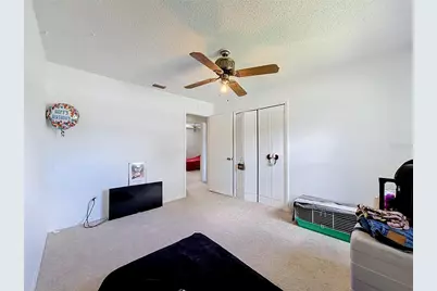 5310 Nadine Street, Orlando, FL 32807 - Photo 44
