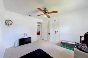 5310 Nadine St, Orlando, FL 32807 - Photo 44