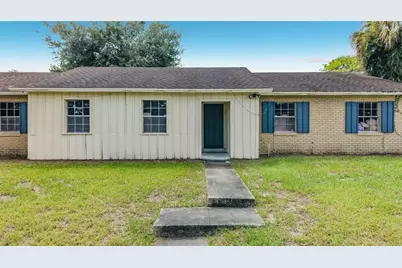 5310 Nadine Street, Orlando, FL 32807 - Photo 10
