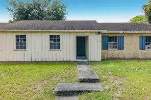 5310 Nadine St, Orlando, FL 32807 - Photo 10