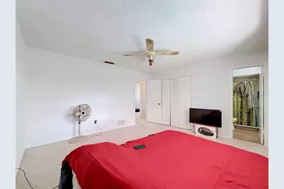 5310 Nadine Street, Orlando, FL 32807 - Photo 46