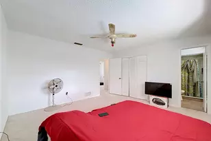 5310 Nadine St, Orlando, FL 32807 - Photo 46